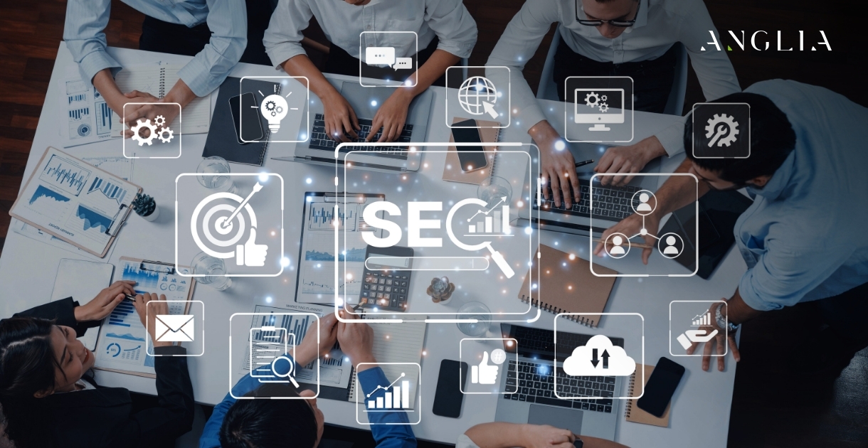 The SEO Power of User-Generated Content: Reviews, Comments, and Forums The SEO Power of User-Generated Content: Reviews, Comments, and Forums